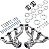 (64-78) Ford 260/289/302 Small Block Ford 1.75" Exhaust Headers