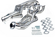 (96-04) Ford Mustang GT 4.6L SOHC Long Tube Exhaust Headers