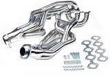(96-04) Ford Mustang GT 4.6L SOHC Long Tube Exhaust Headers