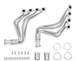 Ford Bronco/F-100/F-150/F-250 5.8L/6.6L Long Tube Exhaust Headers

