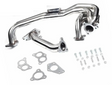 2002-2007 Subaru Impreza WRX/STI 2.0L/2.5L EJ25 Exhaust Header

