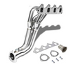 86-96 Suzuki Samurai/Sidekick/Geo Tracker 1.3L/1.6L Exhaust Headers