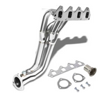 86-96 Suzuki Samurai/Sidekick/Geo Tracker 1.3L/1.6L Exhaust Headers