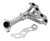 (05-10) Scion tC AT10 2.4L 2AZ-FE 304SS Exhaust Header