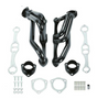 82-02 Chevy S10/S15/Blazer 307 327 350 400 Shorty Exhaust Headers