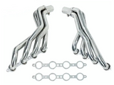 (82-92) Camaro/Firebird F-Body LS Swap Exhaust Headers