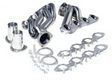 (65-75) Chevy Big Block 6.5L/6.6L/7.4L Exhaust Headers