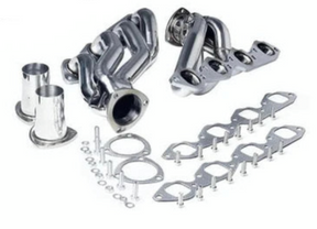 (65-75) Chevy Big Block 6.5L/6.6L/7.4L Exhaust Headers