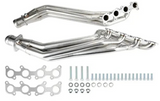 (11-14) Ford Mustang GT S197 1-7/8" Long Tube Exhaust Headers
