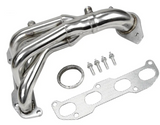 (02-06) Nissan Sentra B15 Spec-V 2.5L QR25DE Exhaust Header Kit