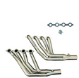 67-74 Chevrolet Camaroo/Nova LS1/LS2/LS3 Swap Long Tube Headers