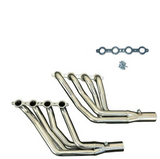 67-74 Chevrolet Camaroo/Nova LS1/LS2/LS3 Swap Long Tube Headers