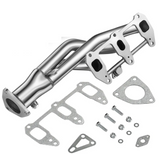 (04-11) Mazda RX-8 1.3L Long Tube Exhaust Header Kit