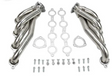 64-73 Chevrolet Chevelle/Camaro/Nova/Firebird LS Shorty Headers