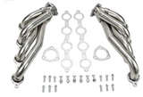 64-73 Chevrolet Chevelle/Camaro/Nova/Firebird LS Shorty Headers