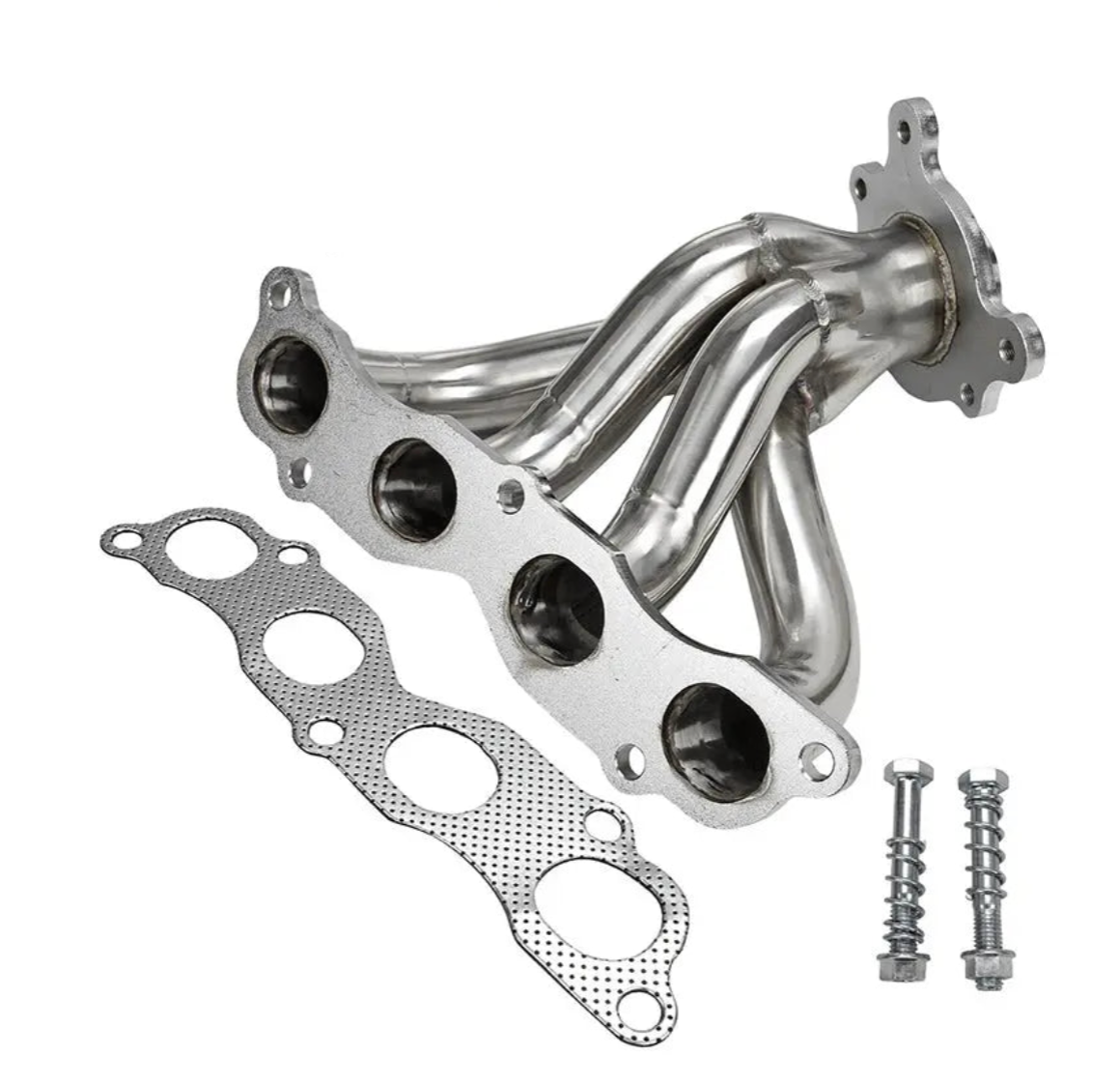 2002-2006 Acura RSX/Honda Civic Si 2.0L Exhaust Header Manifold