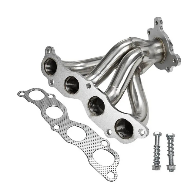 2002-2006 Acura RSX/Honda Civic Si 2.0L Exhaust Header Manifold