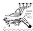 98-99 Camaro/Firebird 5.7L LS1 1-3/4" Long Tube Exhaust Headers

