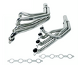 79-04 Ford Mustang SN95/Fox Body 4.8L 5.3L LS Exhaust Headers