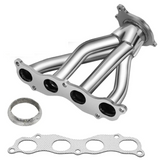 2006-2009 Honda Civic Si 2.0L K20Z3 (FG2/FA5) Exhaust Manifold Kit

