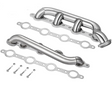 99-03 Ford F-250/F-350/F-450 7.3L Powerstroke Exhaust Manifold Kit