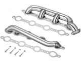 99-03 Ford F-250/F-350/F-450 7.3L Powerstroke Exhaust Manifold Kit