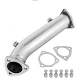 97-05 Audi A4/Volkswagen Passat 1.8L Catless Exhaust Down Pipe Kit
