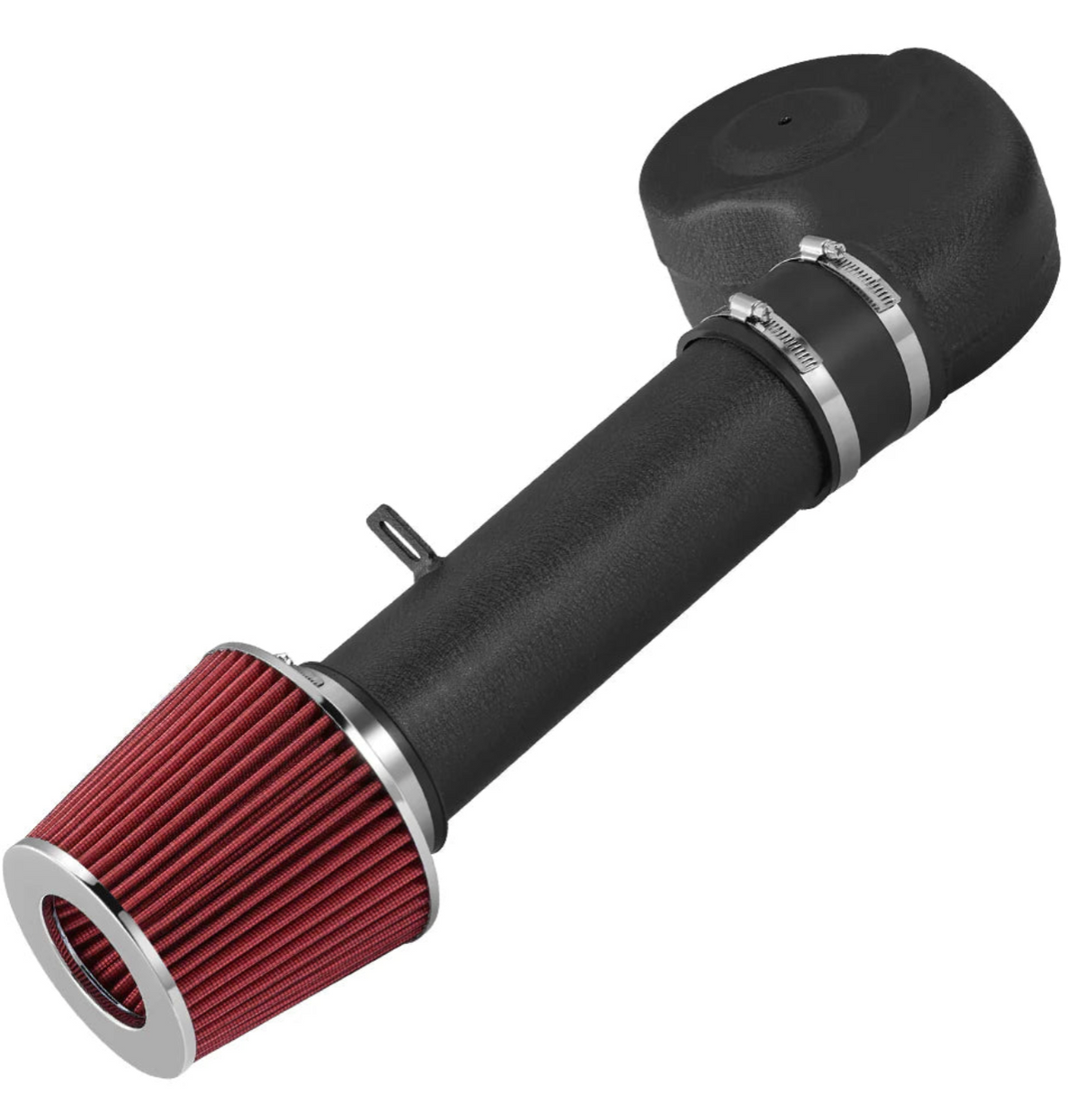 (94-01) Dodge Ram 1500/2500 3.9L/5.2L/5.9L Cold Air Intake System
