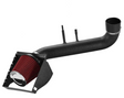 (15-18) Ford F-150 5.0L Cold Air Intake with Oiled Filter