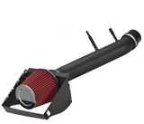 (15-17) Ford F150 V6 3.5L Cold Air Intake with Oiled Filter