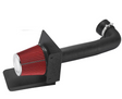 (07-13) Silverado/Sierra V8 Cold Air Intake with Oiled Filter

