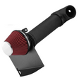 11-15 300/Charger/Challenger 3.6L/5.7L Cold Air Intake with Oiled Filter
