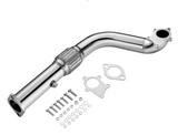 88-01 Integra/Civic/CRV/Del Sol B16/B18/D15/D16 Exhaust Down Pipe