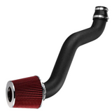 (98-02) Honda Accord 2.3L Cold Air Intake with Dry Filter