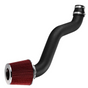 (98-02) Honda Accord 2.3L Cold Air Intake with Dry Filter