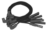 MSD® GM LS1/LS6 Super Conductor Spark Plug Wire Set