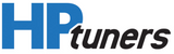 HP Tuners MPVI4 M04-000-00 Data Logging/Diagnostic OBDII Module

