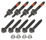 Dodge/Jeep/Ram 03309  5.7L 345cu VVT/MDS Exhaust Manifold Bolts