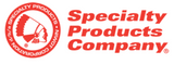 SPC #87505 Nissan/Infiniti Rear Camber Arm Bolt (Adjustable)