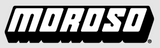 MOROSO #93020 Chevrolet Small Block Perm-Align Blue Valve Cover Gasket