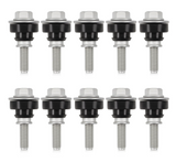 Kingman Speed® GEN III HEMI Valve Cover Bolts (06509387AA)