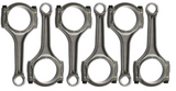 Dodge/Jeep/RAM 3.6L Engine Bearings/Crankshaft/Rods/Pistons Kit

