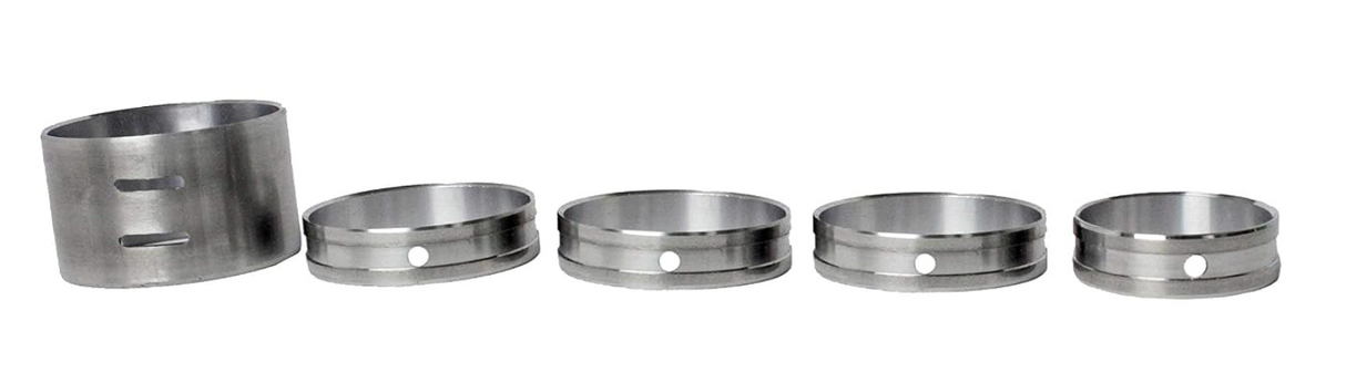 CB1163 (09+) GEN III HEMI MDS/VVT Engine Camshaft Bearing Set

