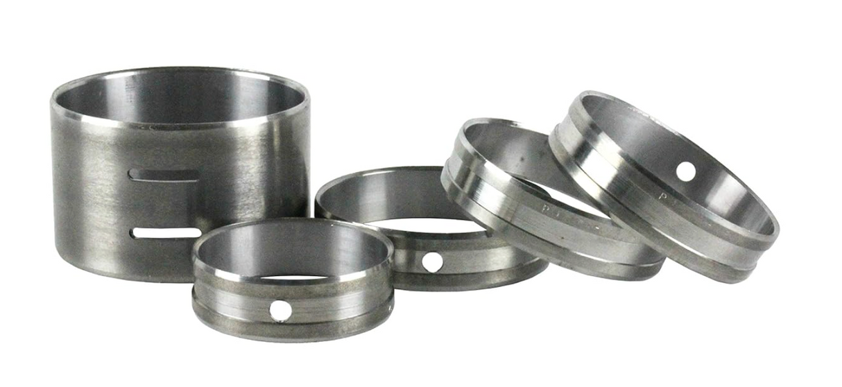 CB1163 (09+) GEN III HEMI MDS/VVT Engine Camshaft Bearing Set

