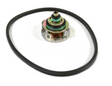 MOPAR® GEN III HEMI OEM Fuel Pressure Regulator (5142345AA)

