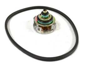 MOPAR® GEN III HEMI OEM Fuel Pressure Regulator (5142345AA)

