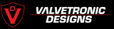 Valvetronic Designs Universal BMW Exhaust Valve/Flap Controller Kit