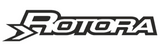 Rotora 300/Charger/Challenger Brake Lines 4-Piston Brembo Calipers