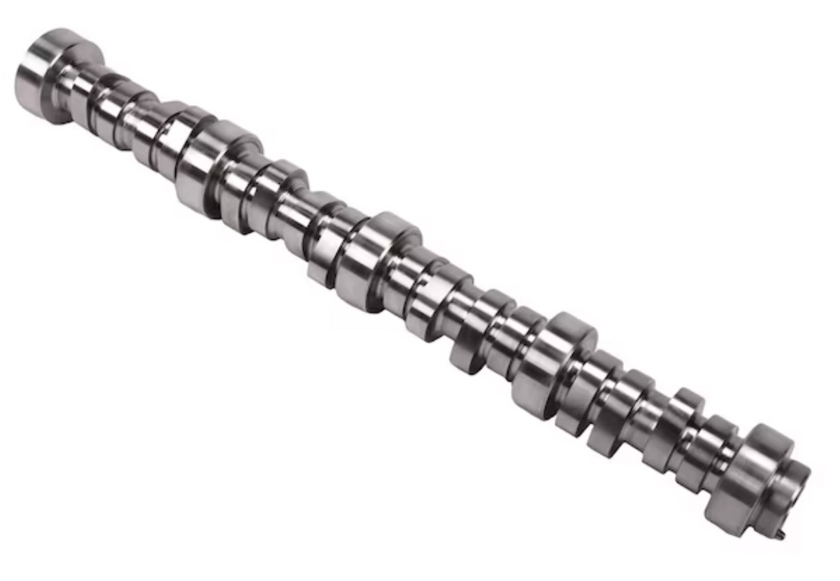 09-15 Cadillac CTS-V/Chevy Camaro LSA OE Hydraulic Roller Camshaft