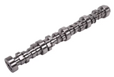 09-15 Cadillac CTS-V/Chevy Camaro LSA OE Hydraulic Roller Camshaft